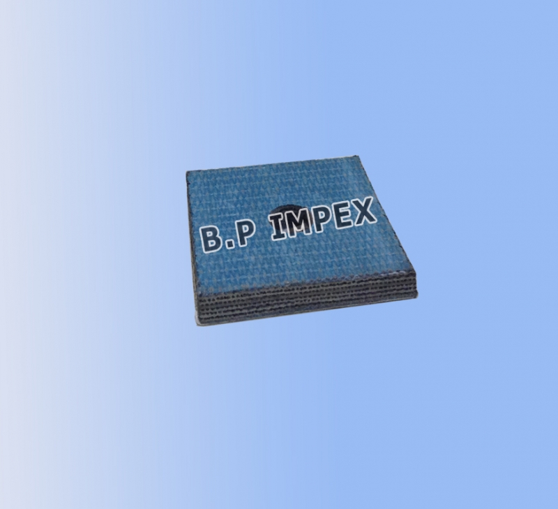 Insulator Ballata Cargo MTG,0202AK0020N